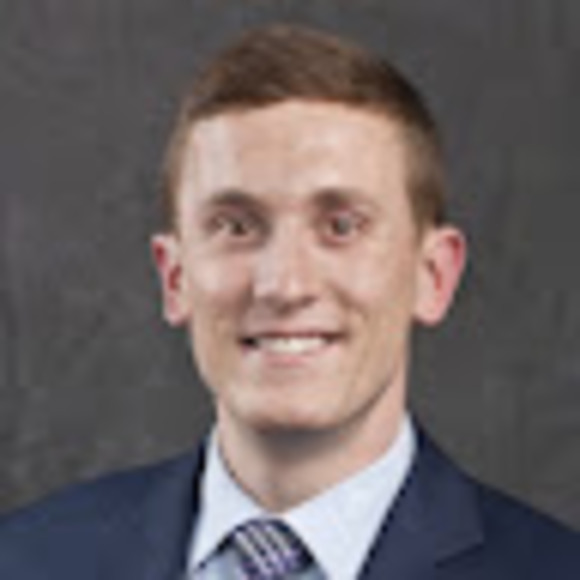 chris_mcnabb